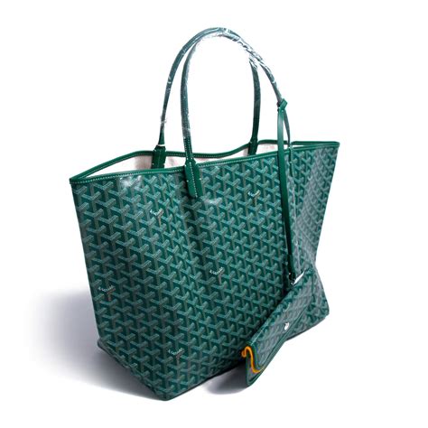 goyard online shopping.